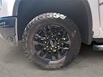 2025 Chevrolet Silverado 2500 Crew Cab 4x4 Pickup for sale #V13199 - photo 14