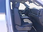 2025 Chevrolet Silverado 2500 Crew Cab 4x4 Pickup for sale #V13199 - photo 15