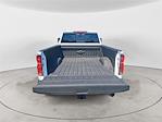 2025 Chevrolet Silverado 2500 Crew Cab 4x4 Pickup for sale #V13199 - photo 16