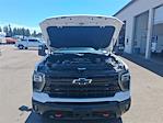 2025 Chevrolet Silverado 2500 Crew Cab 4x4 Pickup for sale #V13199 - photo 17