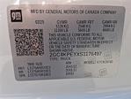 2025 Chevrolet Silverado 2500 Crew Cab 4x4 Pickup for sale #V13199 - photo 18