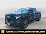 2023 Chevrolet Silverado 1500 Crew Cab 4x4 Pickup for sale #V13201A - photo 1
