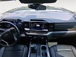 2023 Chevrolet Silverado 1500 Crew Cab 4x4 Pickup for sale #V13201A - photo 11