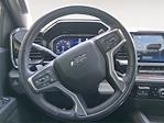2023 Chevrolet Silverado 1500 Crew Cab 4x4 Pickup for sale #V13201A - photo 12