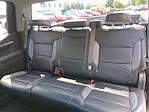 2023 Chevrolet Silverado 1500 Crew Cab 4x4 Pickup for sale #V13201A - photo 13