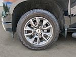 2023 Chevrolet Silverado 1500 Crew Cab 4x4 Pickup for sale #V13201A - photo 14
