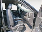 2023 Chevrolet Silverado 1500 Crew Cab 4x4 Pickup for sale #V13201A - photo 15