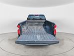 2023 Chevrolet Silverado 1500 Crew Cab 4x4 Pickup for sale #V13201A - photo 16