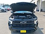 2023 Chevrolet Silverado 1500 Crew Cab 4x4 Pickup for sale #V13201A - photo 17