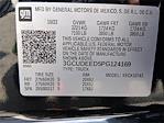2023 Chevrolet Silverado 1500 Crew Cab 4x4 Pickup for sale #V13201A - photo 18