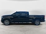 2023 Chevrolet Silverado 1500 Crew Cab 4x4 Pickup for sale #V13201A - photo 3