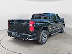 2023 Chevrolet Silverado 1500 Crew Cab 4x4 Pickup for sale #V13201A - photo 5