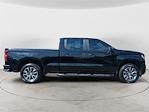 2023 Chevrolet Silverado 1500 Crew Cab 4x4 Pickup for sale #V13201A - photo 6