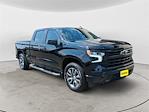 2023 Chevrolet Silverado 1500 Crew Cab 4x4 Pickup for sale #V13201A - photo 7
