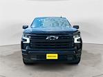 2023 Chevrolet Silverado 1500 Crew Cab 4x4 Pickup for sale #V13201A - photo 8