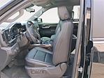 2023 Chevrolet Silverado 1500 Crew Cab 4x4 Pickup for sale #V13201A - photo 9