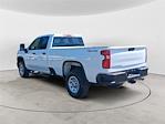 2025 Chevrolet Silverado 3500 Double Cab 4x4 Pickup for sale #V13202 - photo 2