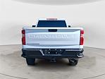 2025 Chevrolet Silverado 3500 Double Cab 4x4 Pickup for sale #V13202 - photo 4