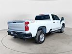2025 Chevrolet Silverado 3500 Double Cab 4x4 Pickup for sale #V13202 - photo 5