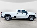 2025 Chevrolet Silverado 3500 Double Cab 4x4 Pickup for sale #V13202 - photo 6