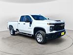 2025 Chevrolet Silverado 3500 Double Cab 4x4 Pickup for sale #V13202 - photo 7