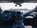 2025 Chevrolet Silverado 3500 Double Cab 4x4 Pickup for sale #V13202 - photo 8