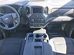 2025 Chevrolet Silverado 3500 Double Cab 4x4 Pickup for sale #V13202 - photo 9