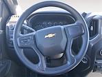 2025 Chevrolet Silverado 3500 Double Cab 4x4 Pickup for sale #V13202 - photo 10