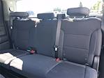 2025 Chevrolet Silverado 3500 Double Cab 4x4 Pickup for sale #V13202 - photo 11