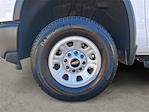 2025 Chevrolet Silverado 3500 Double Cab 4x4 Pickup for sale #V13202 - photo 12