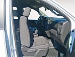2025 Chevrolet Silverado 3500 Double Cab 4x4 Pickup for sale #V13202 - photo 13