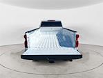 2025 Chevrolet Silverado 3500 Double Cab 4x4 Pickup for sale #V13202 - photo 14