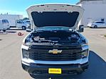 2025 Chevrolet Silverado 3500 Double Cab 4x4 Pickup for sale #V13202 - photo 15