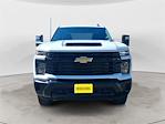 2025 Chevrolet Silverado 3500 Double Cab 4x4 Pickup for sale #V13202 - photo 17