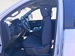 2025 Chevrolet Silverado 3500 Double Cab 4x4 Pickup for sale #V13202 - photo 18