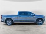 2025 Chevrolet Silverado 1500 Crew Cab 4x4 Pickup for sale #V13208 - photo 6