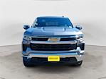2025 Chevrolet Silverado 1500 Crew Cab 4x4 Pickup for sale #V13208 - photo 8