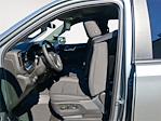 2025 Chevrolet Silverado 1500 Crew Cab 4x4 Pickup for sale #V13208 - photo 9