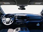 2025 Chevrolet Silverado 1500 Crew Cab 4x4 Pickup for sale #V13208 - photo 10