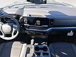 2025 Chevrolet Silverado 1500 Crew Cab 4x4 Pickup for sale #V13208 - photo 11