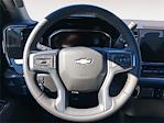 2025 Chevrolet Silverado 1500 Crew Cab 4x4 Pickup for sale #V13208 - photo 12