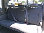 2025 Chevrolet Silverado 1500 Crew Cab 4x4 Pickup for sale #V13208 - photo 13