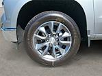 2025 Chevrolet Silverado 1500 Crew Cab 4x4 Pickup for sale #V13208 - photo 14