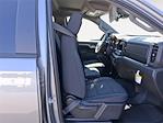 2025 Chevrolet Silverado 1500 Crew Cab 4x4 Pickup for sale #V13208 - photo 15