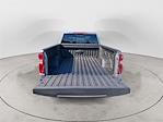 2025 Chevrolet Silverado 1500 Crew Cab 4x4 Pickup for sale #V13208 - photo 16
