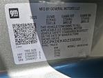 2025 Chevrolet Silverado 1500 Crew Cab 4x4 Pickup for sale #V13208 - photo 18