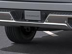 2025 Chevrolet Silverado 1500 Crew Cab 4x4 Pickup for sale #V13208 - photo 32