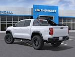 2025 Chevrolet Colorado Crew Cab 4x4 Pickup for sale #V13211 - photo 3