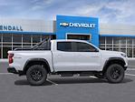 2025 Chevrolet Colorado Crew Cab 4x4 Pickup for sale #V13211 - photo 5