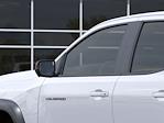 2025 Chevrolet Colorado Crew Cab 4x4 Pickup for sale #V13211 - photo 12